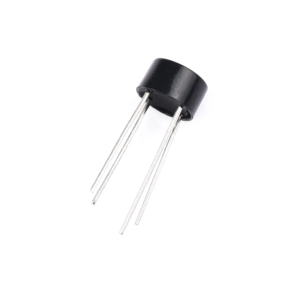 10PCS/LOT 2W10 2A 1000V Diode Bridge Rectifier 2w10 DIP4 DIP-4 Replace 2W06 2W08 New Original Good Quality