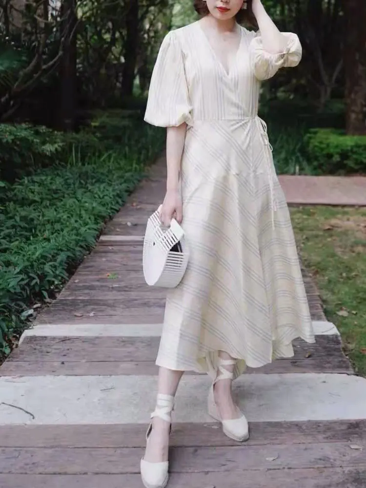 Atacado personalizado cliente dedicado