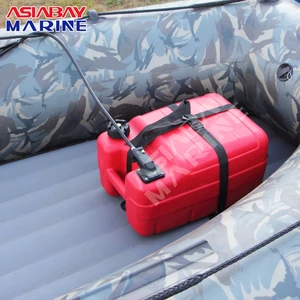 8 en çok satılan parçalar, jet ski yamaha, no. 5