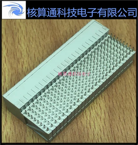 

A sell 646445-1 5646445-1 original 200 pin 2.0 mm distance between pressure distribution type connector 1 PCS can order