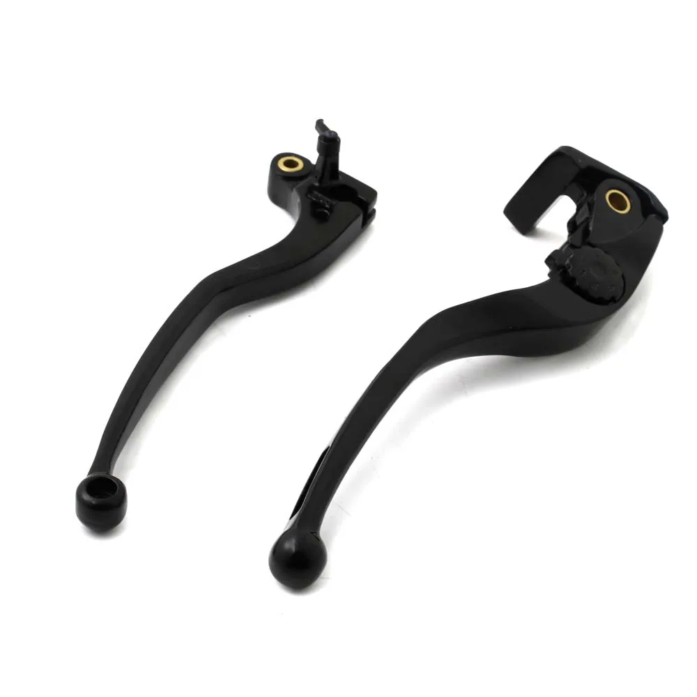 Motorcycle levers brake clutch lever For BMW HP4 2012-2015 S1000RR 2009-2016 S 1000 RR 2010 2011 2012 2013 2014 2015