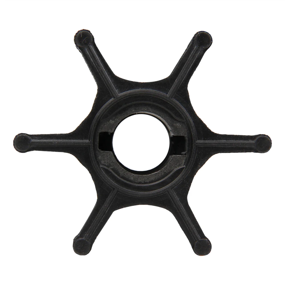 Turbine pour moteur hors-bord SUZUKI 4HP, 5HP, 6HP, 8HP, DT4, DT5, DT6, DT8, 18-3097