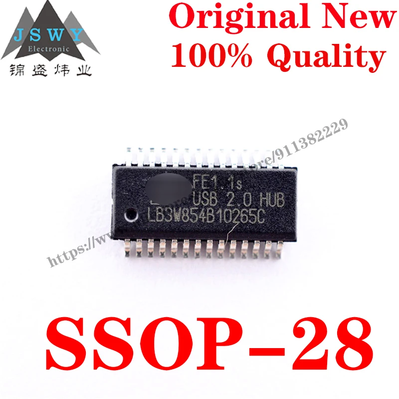 chip-de-derivacion-de-concentrador-semiconductor-chip-ic-para-arduino-10-piezas-fe11s-sl21s-sl22s-ssop-28-envio-gratis-fe11s-sl21s