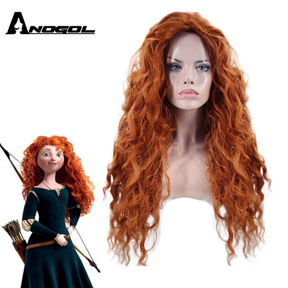 anogol-free-part-brave-merida-wig-long-orange-deep-wave-high-temperature-fiber-synthetic-hair-princess-cosplay-wig-for-halloween