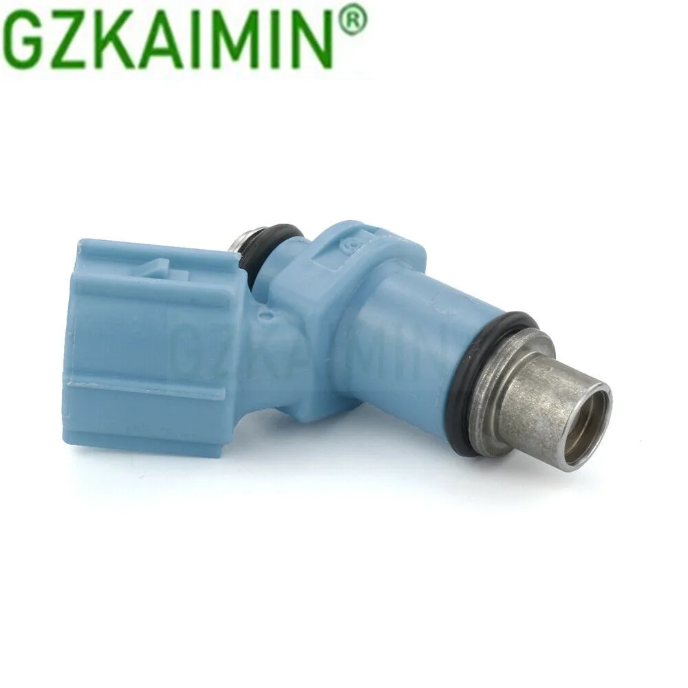 OEM  6C5-13761-00-00 Fuel  Injector 50-60 HP 2 Stroke For Yamaha 40-50-60 HP 4 Stroke .