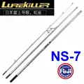 100-250g silver