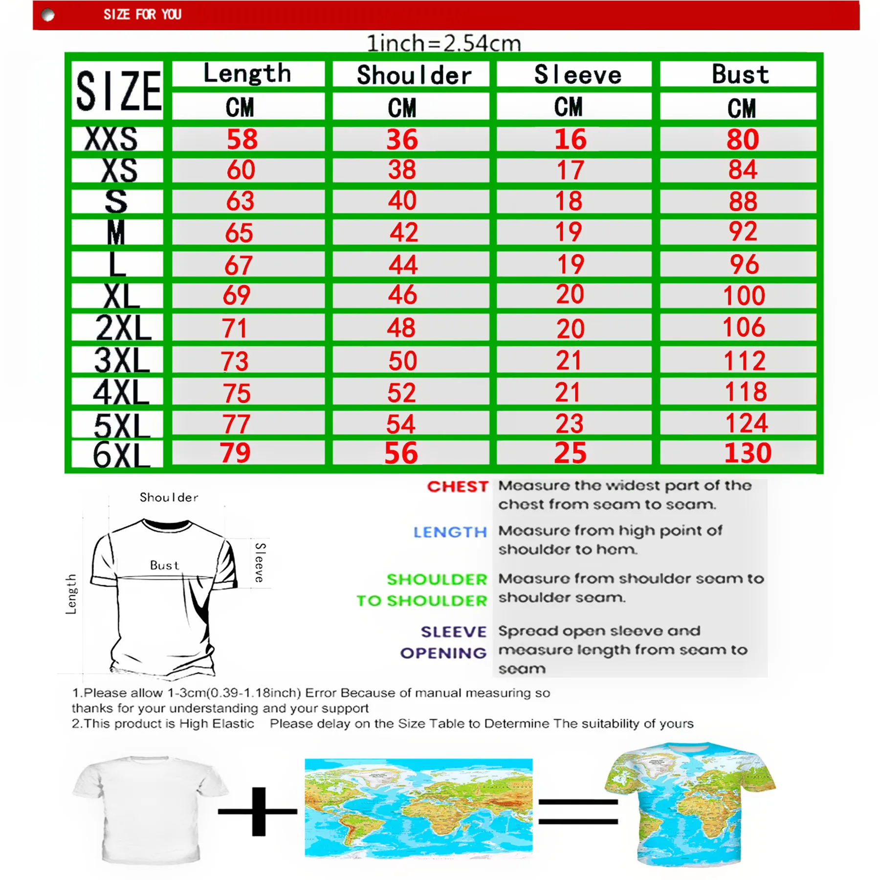 Kaus Desain Hewan Pria Hip Hop Kaus Cetak 3D Lengan Pendek Harajuku Atasan Longgar Mode Musim Panas