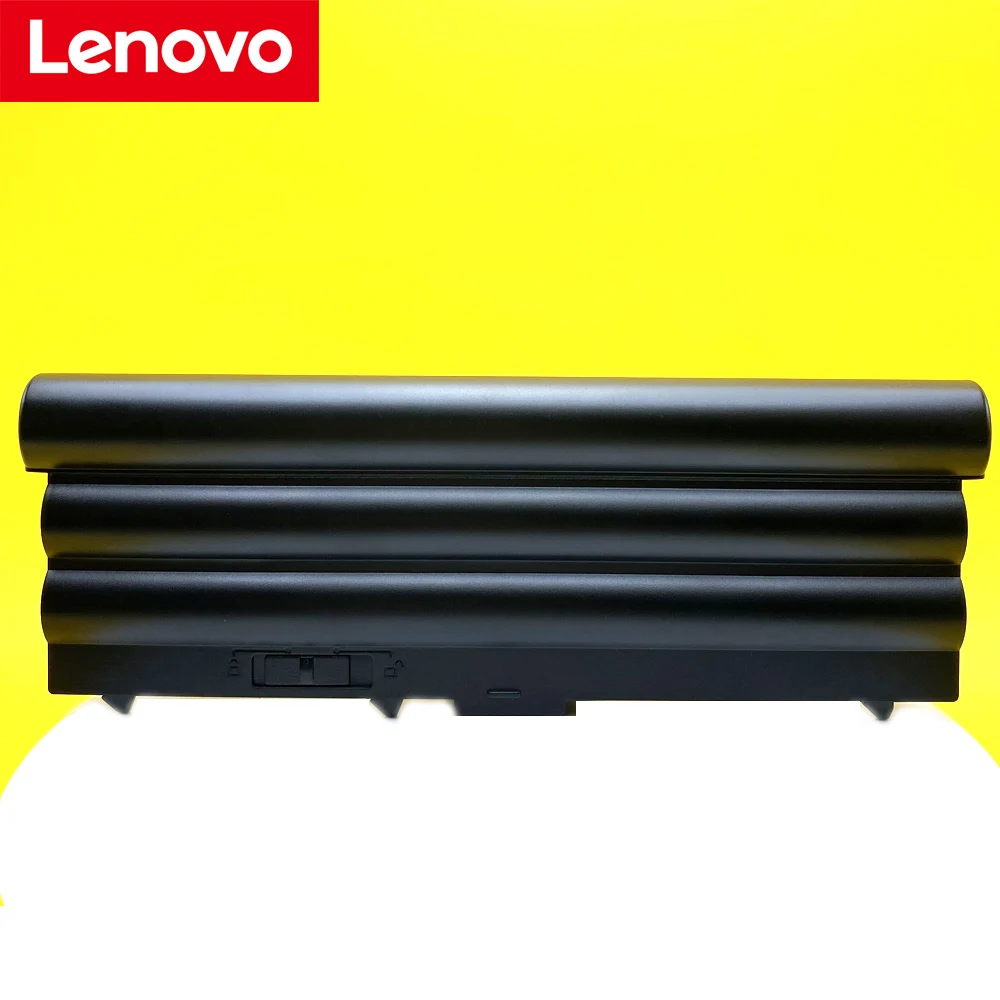 For Lenovo Thinkpad E40 E420 SL410 SL410K T410 T510 E520 E50 W510 W520 L412 L420 L421 T520 T430 T430I T530 T530I Laptop Battery