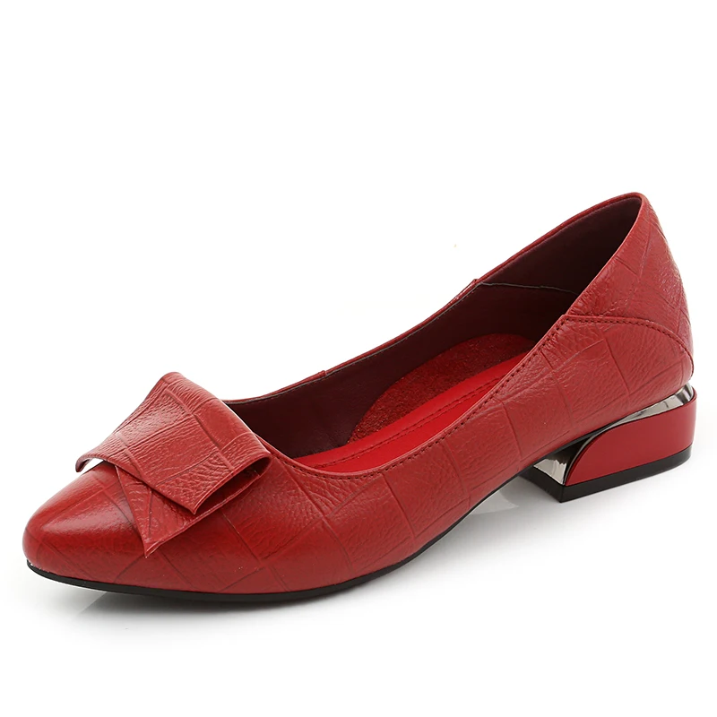 0579 red