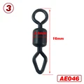 AE046