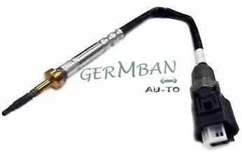 13627794723 Exhaust Gas Temperature Sensor 13627795166 13627809152 7794723 For BMW X5 E53 E60 E61 E65 E66 E67 E87 E90 E91 Hatch