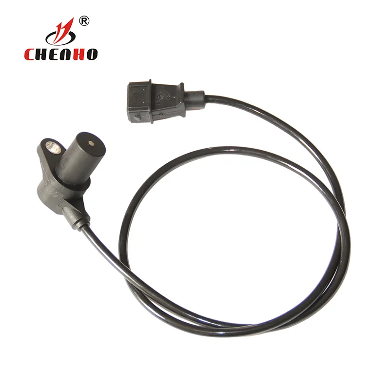 Crankshaft Position Sensor OEM 0261210113  0060810692  60595754  For ALFA