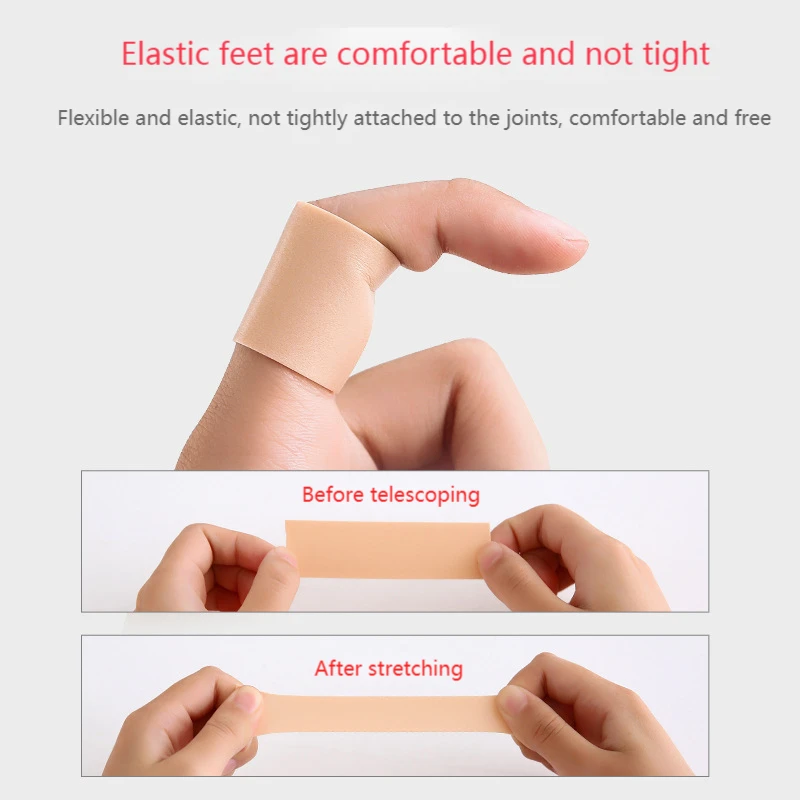 5M Silicone Gel Heel Cushion Protector Foot Feet Care Women Shoe Pads Insert Insole Sticker Useful Heel Protector Cushion Tapes