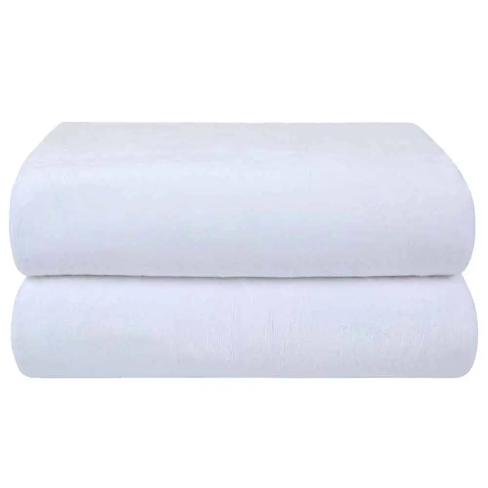 Soft Super Absorbent Home Microfiber Bath Towel Large Set Luxury Thick For Adults Women Bathroom Hotel Sports 80cmx150cm 1 Pack