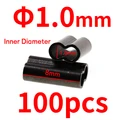 1 mm  100 piezas
