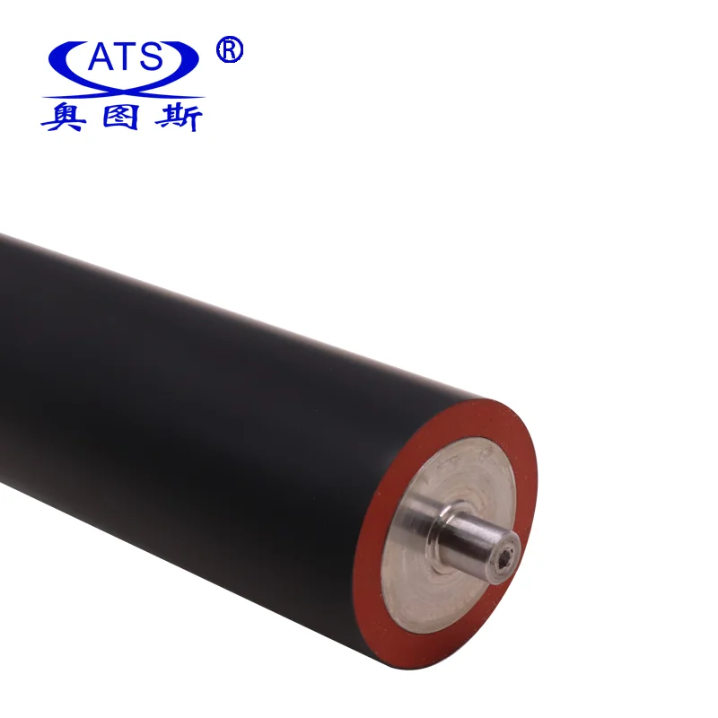 Lower fuser roller Pressure Roller for Sharp MX-M 623 753 550 620 700 M623N M623U M753N M753U M550 M620 M700