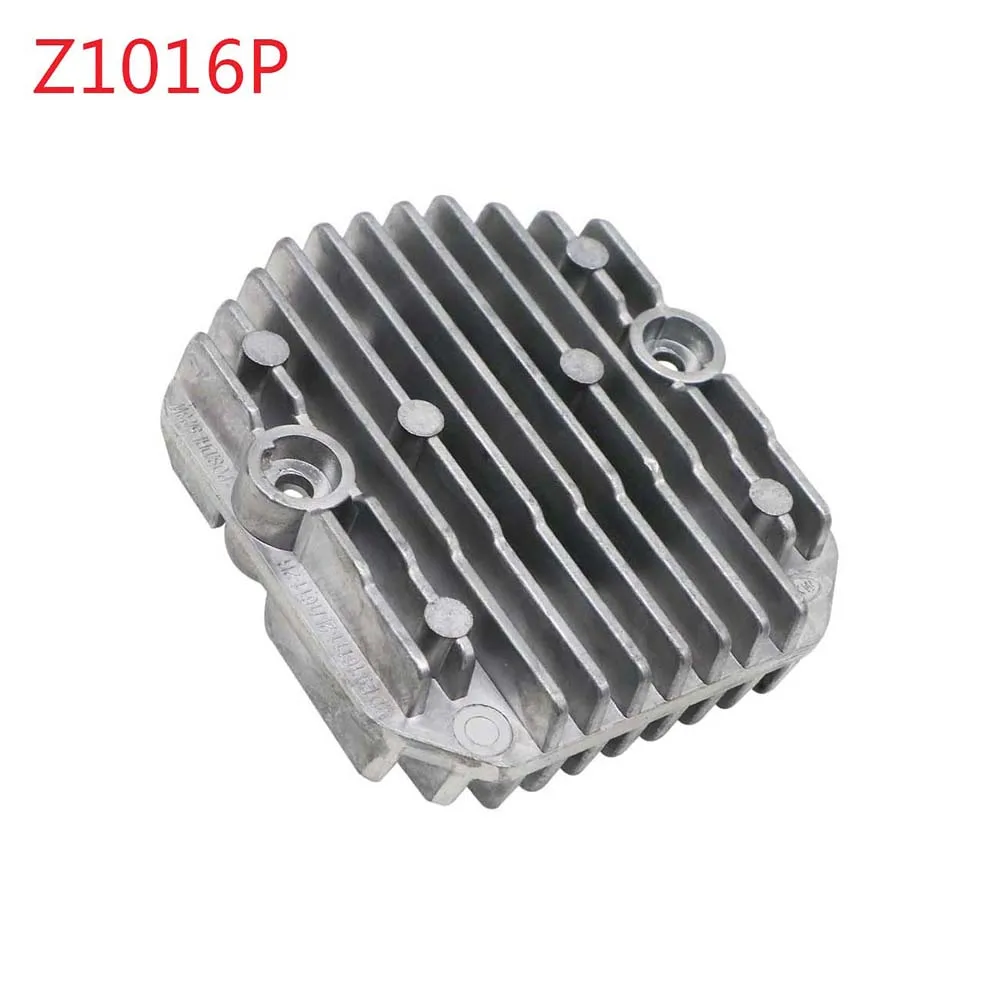 لسيارات Bmw G30 G38 G32 F90 2016 520DX 530 630I 540IX مصباح أمامي للسيارة LED مصباح إشارة الانعطاف Dource عيون الملاك 63117214934 7214934