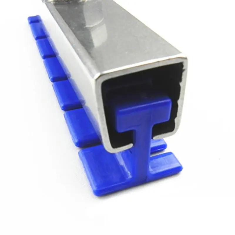 

Набор инструментов для беспокрасочного удаления вмятин, 6 шт., 2021