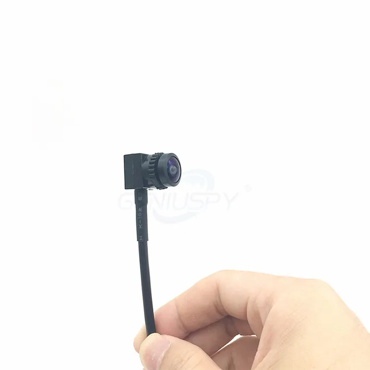 Miniature Size 1.5mm Fisheye Lens 180Degree Fisheye HD 1080P 5MP 720P USB Mini Android CCTV External Camera For ATM Tablet Kiosk