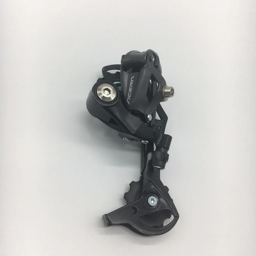 Acera M390 RD-M390 Rear Derailleur 9S MTB   for