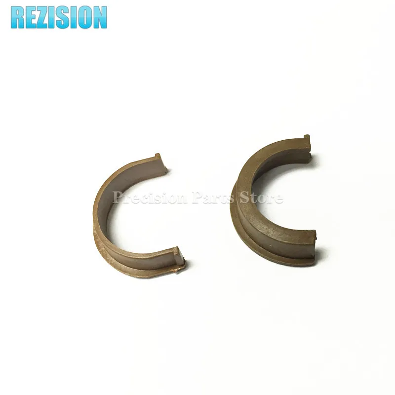 

5SETS upper roller bushing for konica Minolta Bizhub 184 164 7718 6180 BH184 BH164 Copier parts