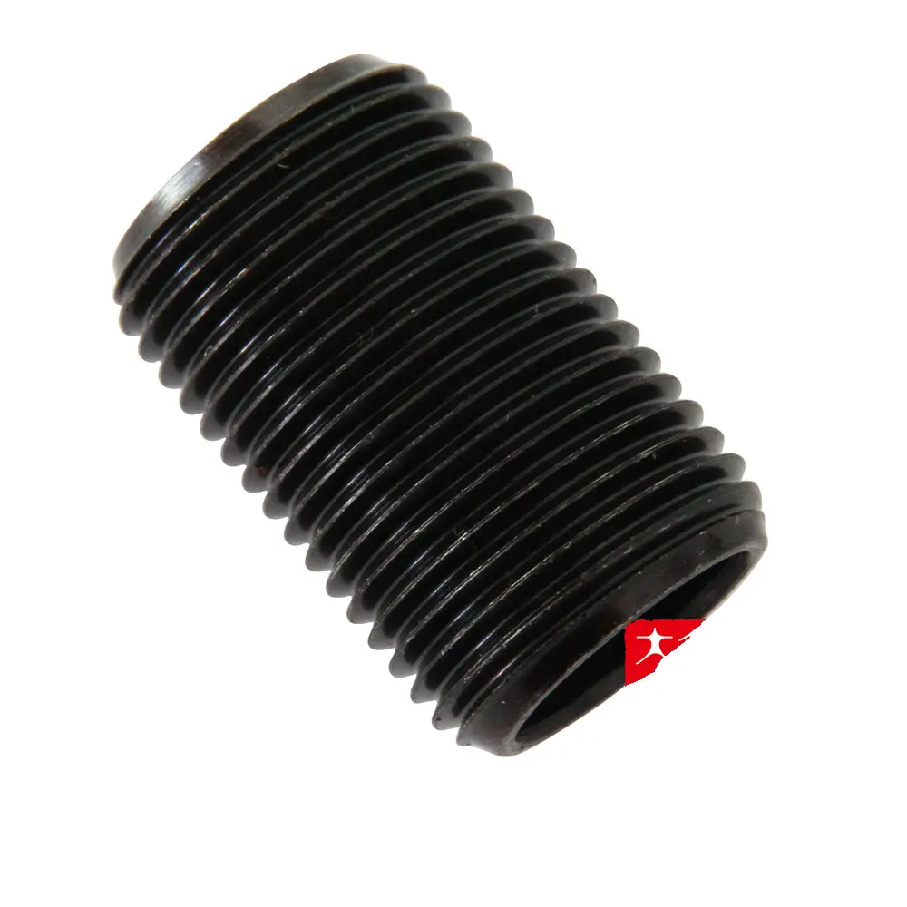 Apply to Passat Jette New Bora Golf  EA111 engine Mechanical filter screw Engine oil grille screw 03C 115 721 03C115 721