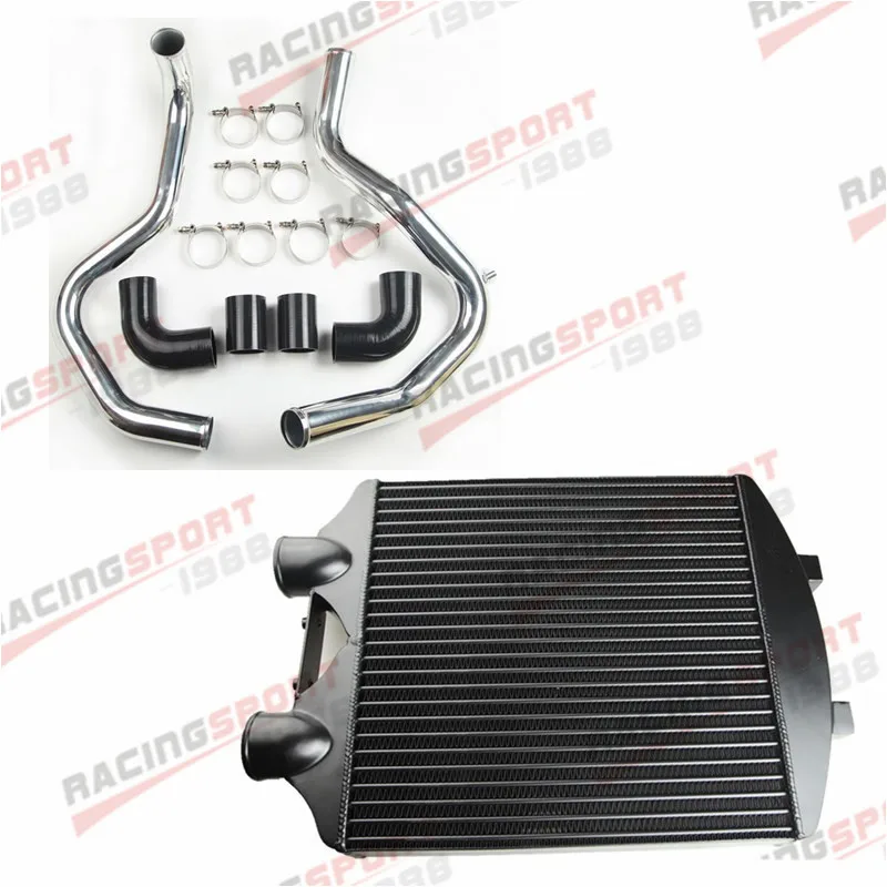 

FMIC SEAT CUPRA KIT FOR Intercooler kit HPP Skoda FOR Fabia / Seat Ibiza Mk4 / VW Polo 9N3 1.9TDI