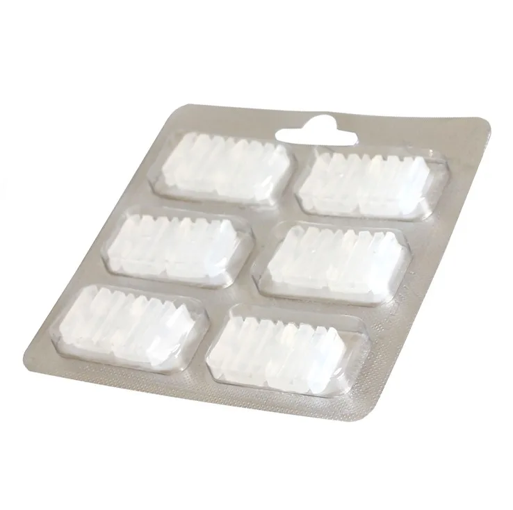 كيس غبار حقيبة قماش لتنظيف الغبار + 1 * أقراص عطر الياسمين لأجزاء المكنسة الكهربائية Vorwerk VK200 FP200