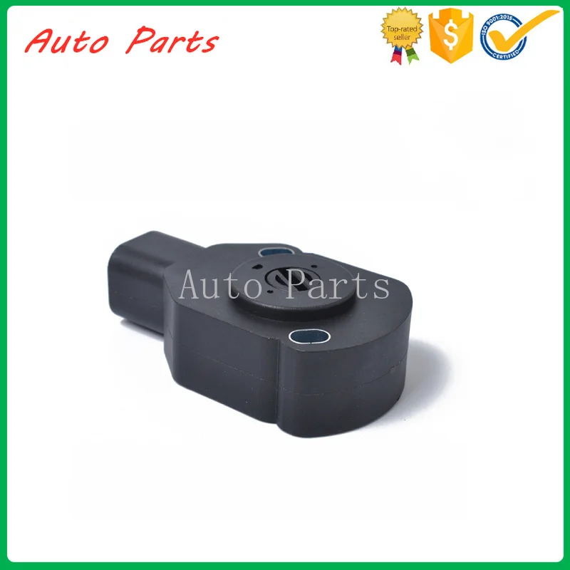 

Automotive throttle position sensor 53031575 53031576 53031576AB for Dodge RAM2500 1998 1999 2000 2001-2007 RAM3500 1998-2007