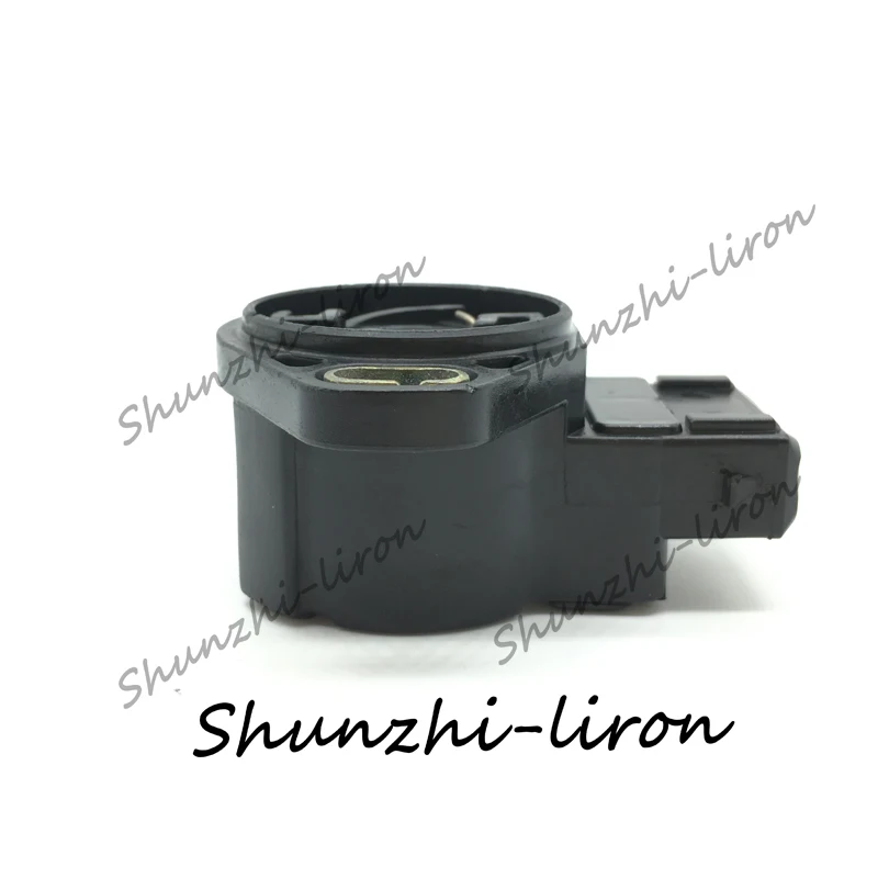 89452-14050 198500-0241 8945214050 1985000241 TH309 TPS432 EC3147 5S5340 für 87-92 Toyota Supra Drossel Position sensor