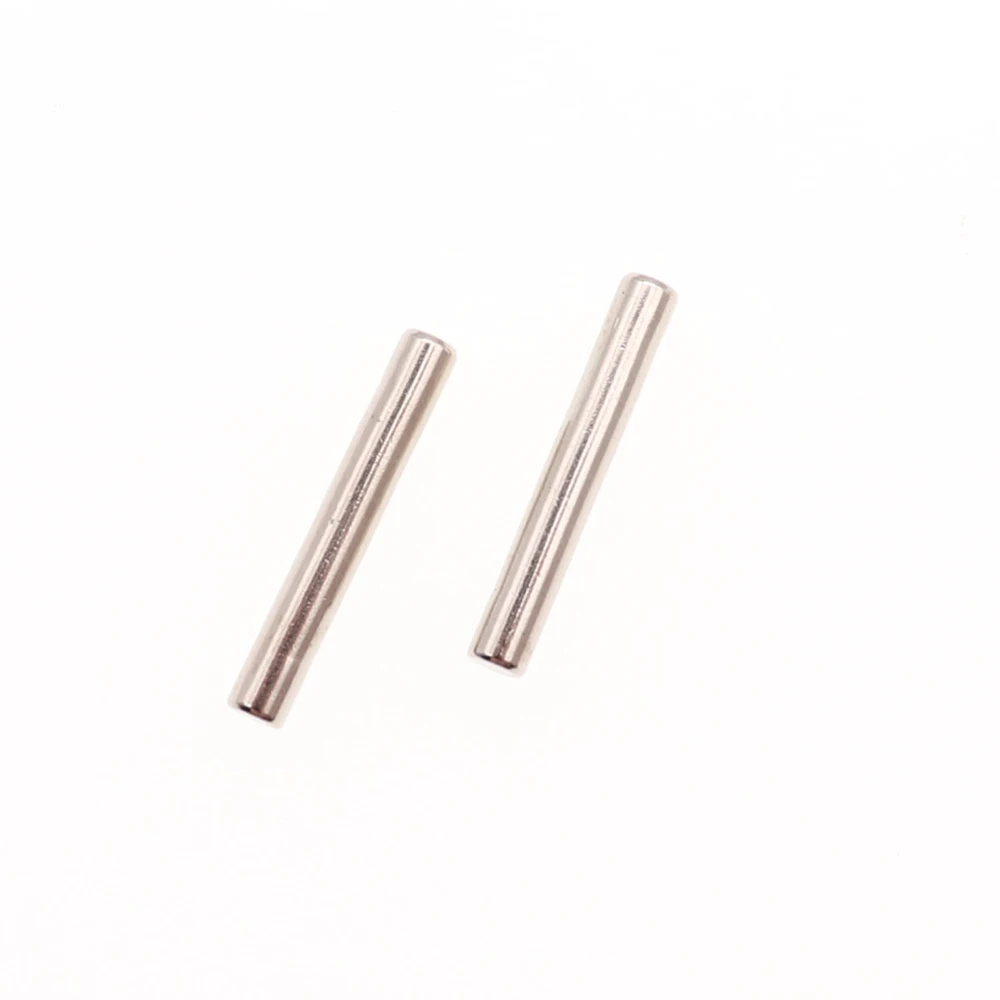 Rotating shaft spring For Sony for ps5 PS5 Controller stainless steel rod shaft Handle Cylinder Linear Rods axis