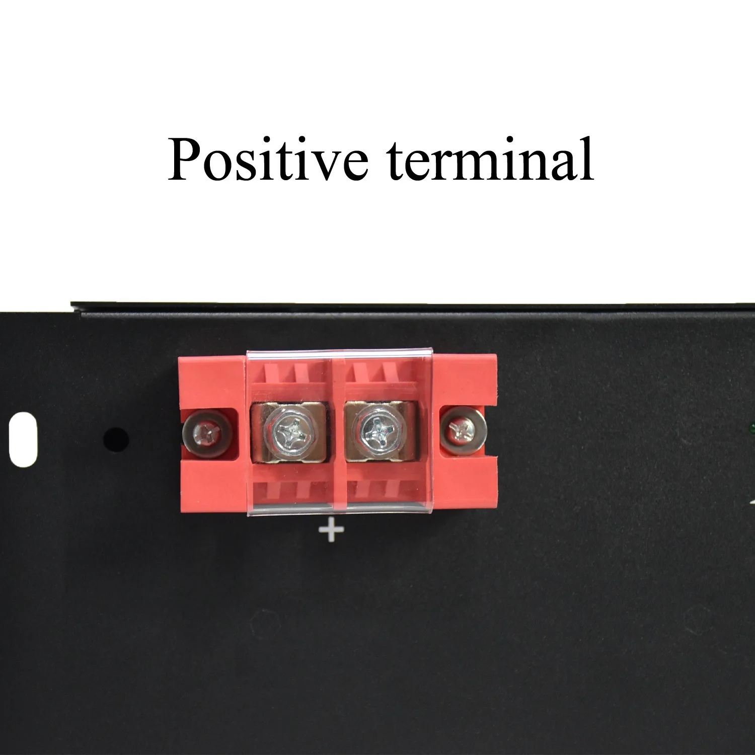 Communication base station battery 48V 100AH solar photovoltaic generator 240kwh inverter energy storage battery