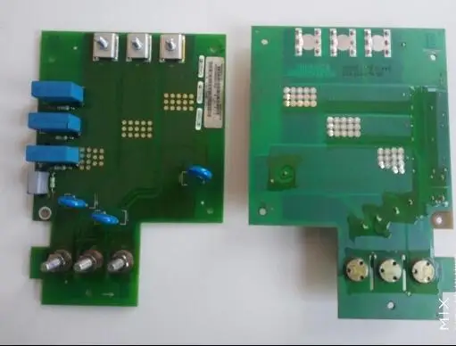 A5E00430116  used in good condition board