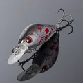 NF007
