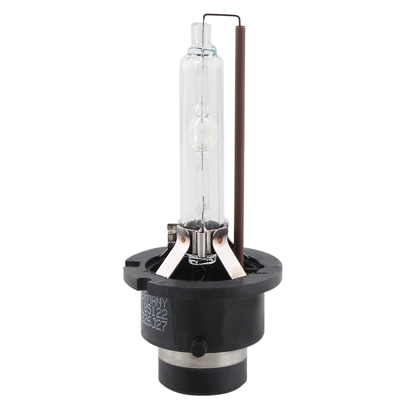 Philips 2pcs HID D2S 35W Xenon Standard 4200K Auto Original