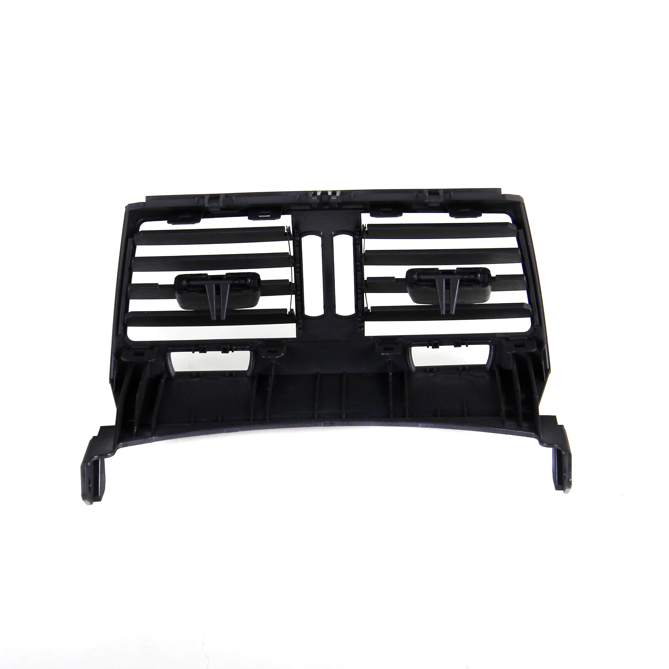 

Rear Center Console Fresh Air Outlet Vent Grille Cover Fit For BMW X5 E70 X6 E71 64226954954