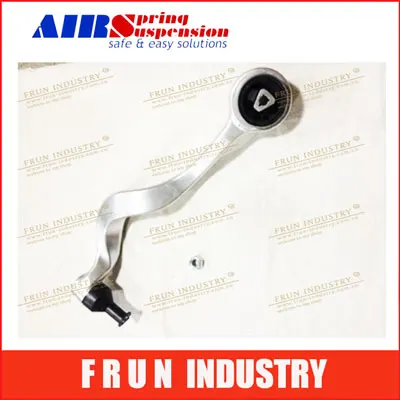 

autoparts car auto parts Control Arm used for BM W E61/525 E60/520 523 525 530 535 540