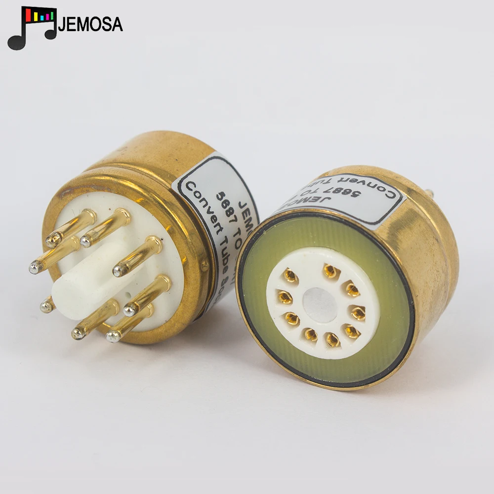 1 шт., E182CC 7044 7119 5687 до 6SN7 6SL7 ECC32 ECC33 6N8P 6N9P B65