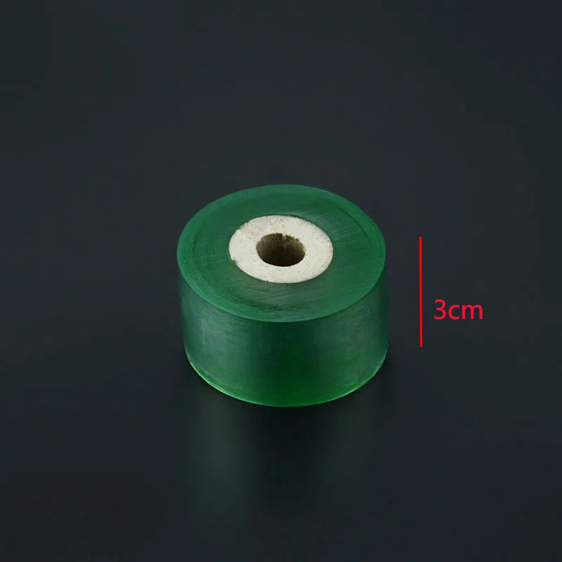 1Roll Width 3cm tape Pruning Strecth graft budding barrier floristry Pruner Plant fruit tree Nursery moisture Garden repair PVC