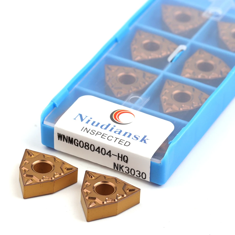 

Фрезерные пластины для наружной обточки фрезерные станки с ЧПУ для токарного станка