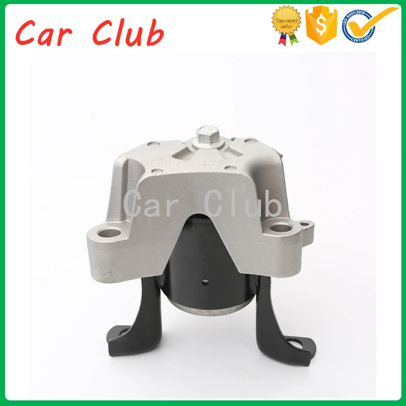 

Engine Motor Transmission Mount Kit Engine Mount CV156F012FC for Ford Fiesta Yibo 2013 2014 2015 2016 2017 1.5L