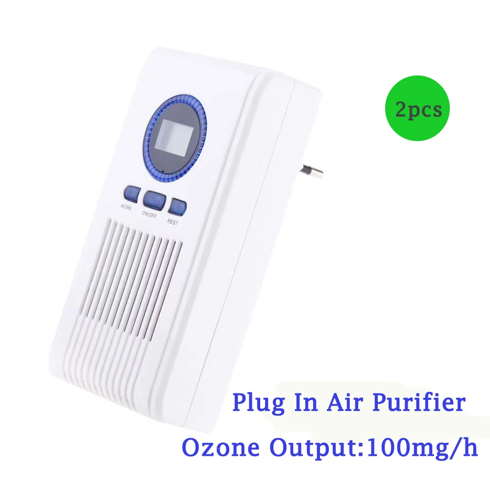 2pcs-lot-eu-plug-ozone-generator-100-220v-ozone-air-purifier-o3-deodorizer-bacteria-formaldehyde-removal