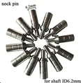 6.2mm
