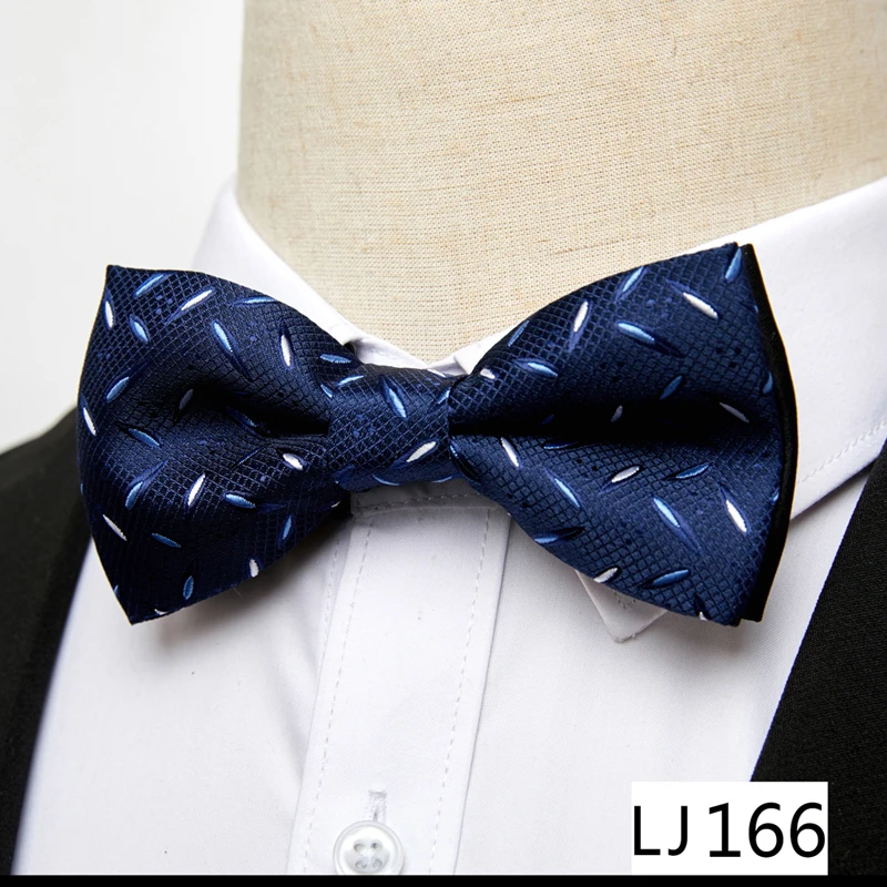 Variant: LJ166