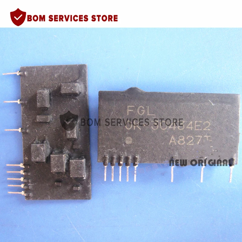 GK-30434E4 GK-30434E2 GK-30434E3 GK-LV3011E5  GK-LV3011E4 GK-LV3011E3 FREE SHIPPING NEW ORIGINAL IPM MODULE