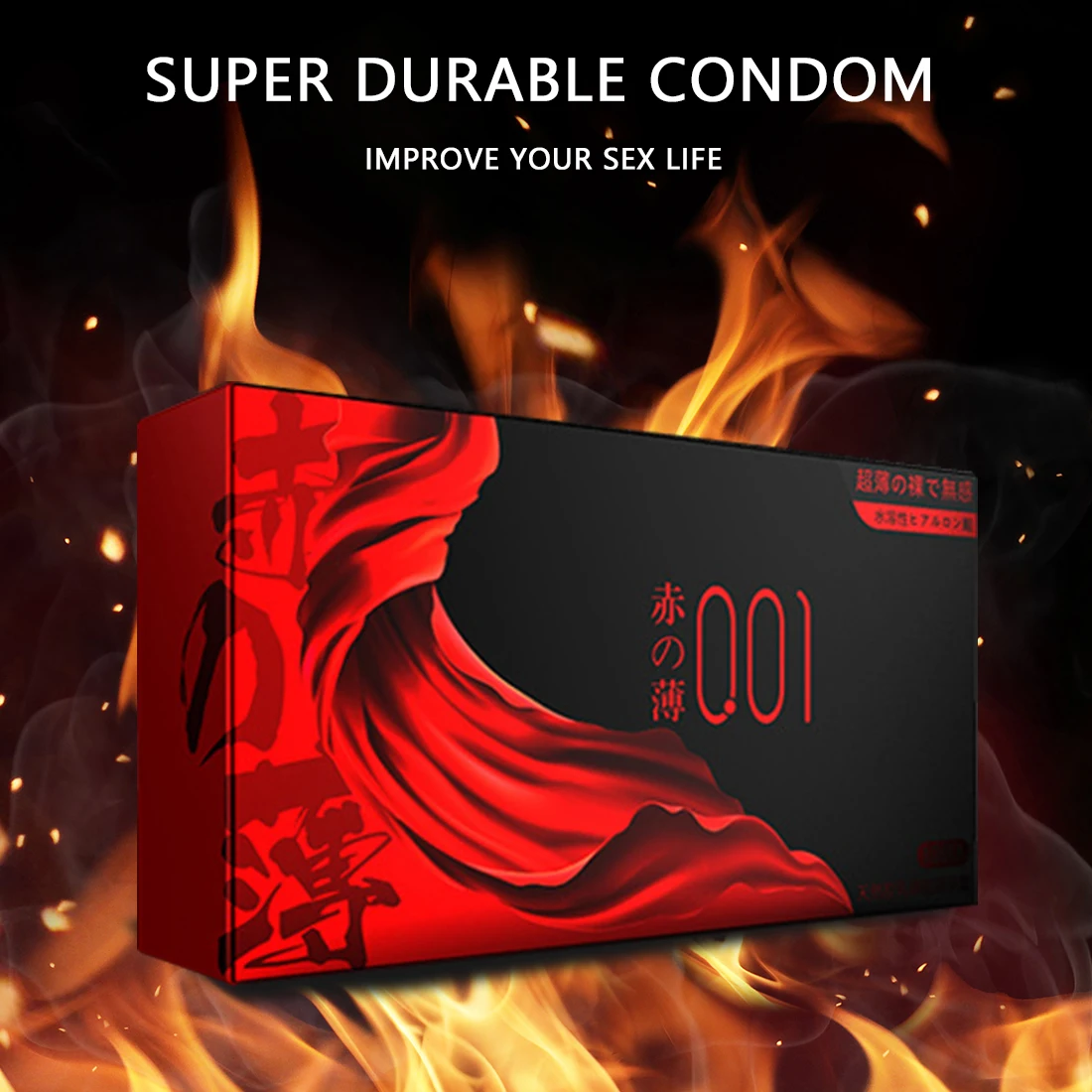 Japanese Ultra Thin Condoms For men Long Sex Hot feeling Condom Pleasure Ultrathin Latex Penis Sleeve Intimate adult products