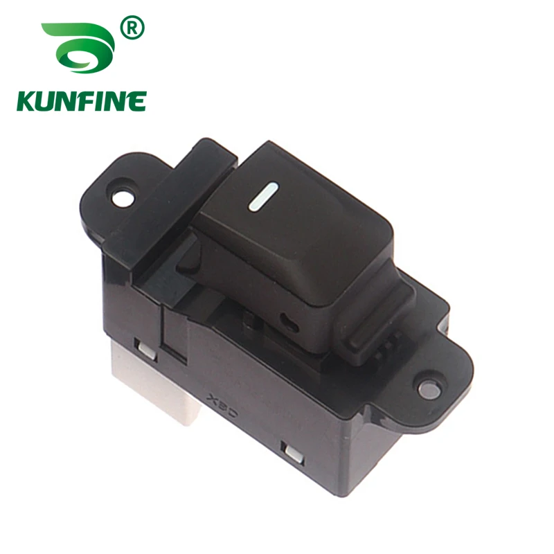 Electric Power Window Side Glass Control Switch Button For KIA K3 2011-2015 high  OEM NO.93580-B5000