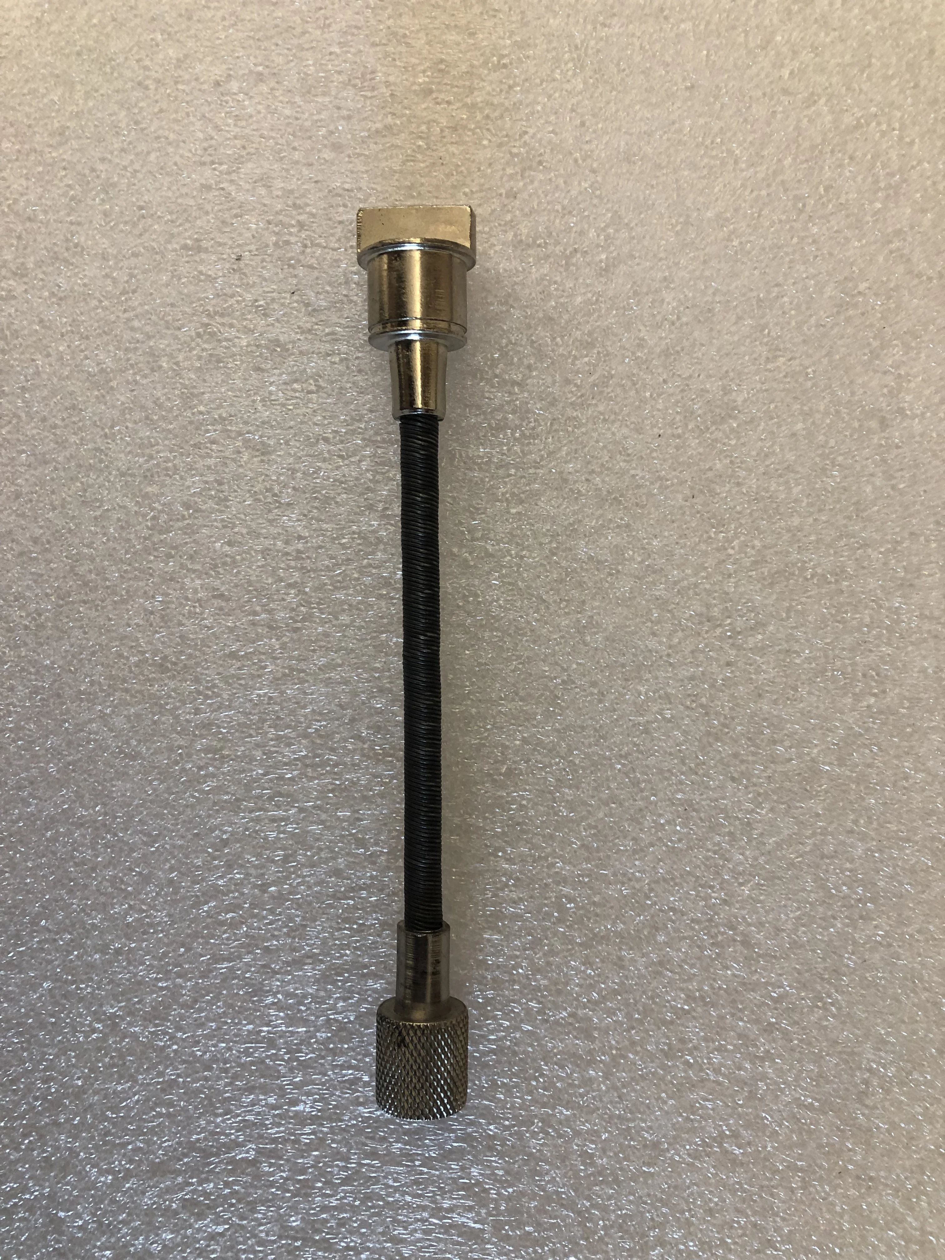 Lonati L411P-7 LA10P7 Socks Machine Use Oil Pump Spring D4920827