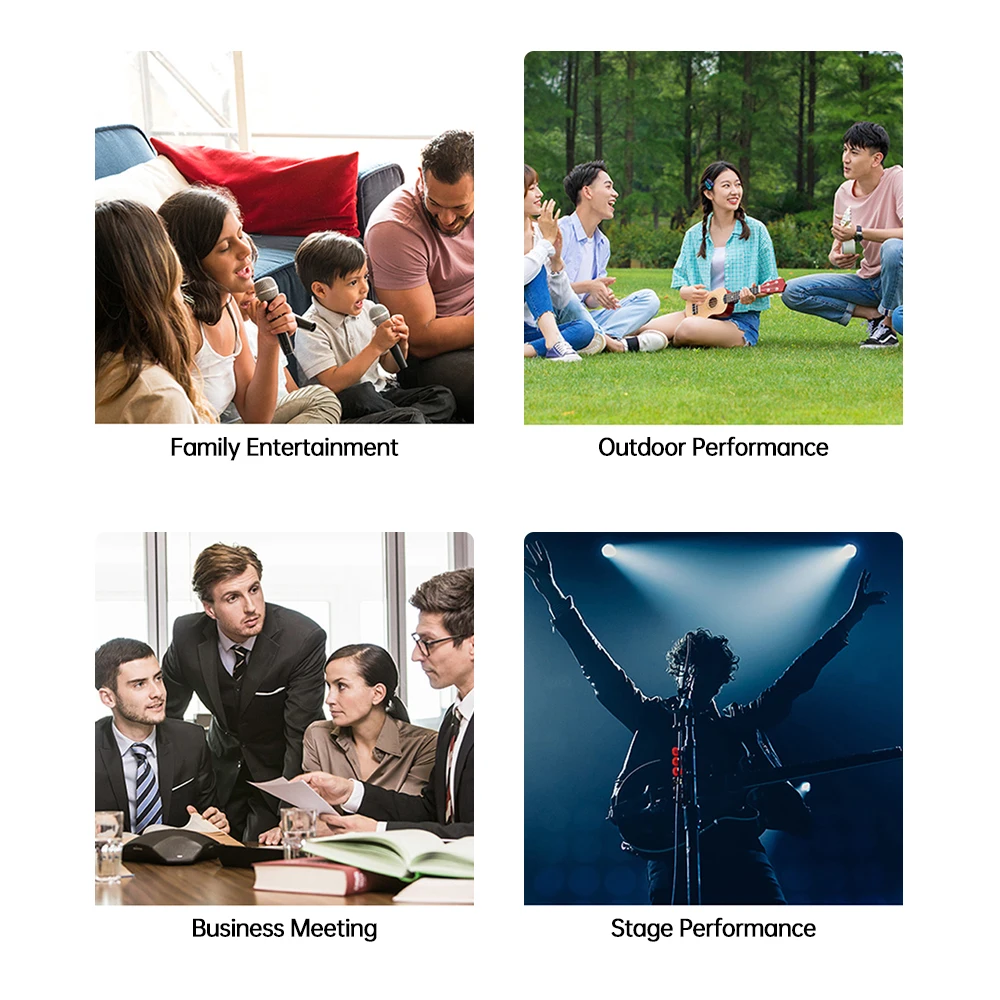 Amplificador de potência profissional, 600W * 2, teatro, desempenho do palco, conferência do casamento, engenharia, áudio digital, HIFI para o orador