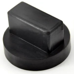 ana satış paspaslarından 12'si-mercedes w210-no. 10